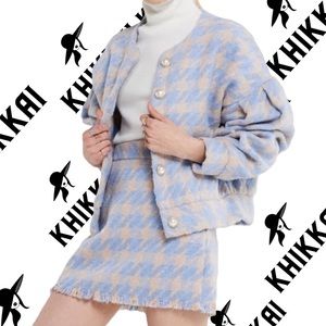 🔴30% OFF - Tatiana Co-Ord Set